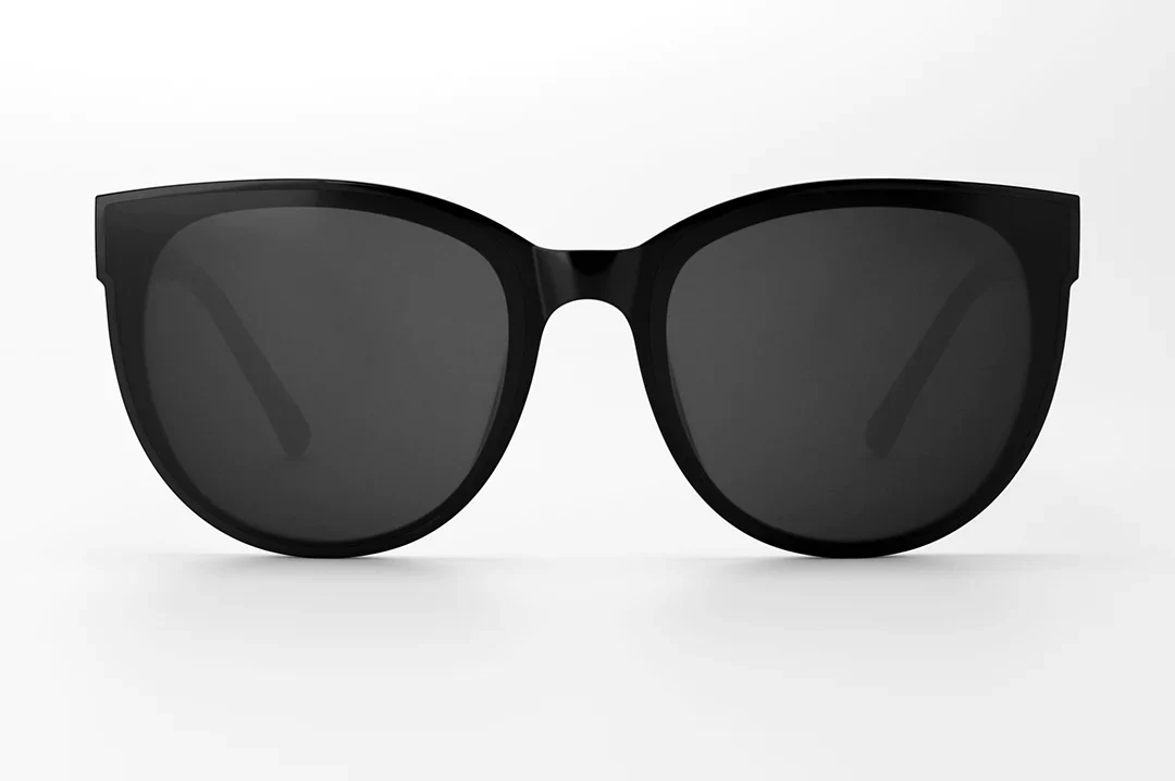 CARAT SUNGLASSES: Replacement Lens Kit - Image 2