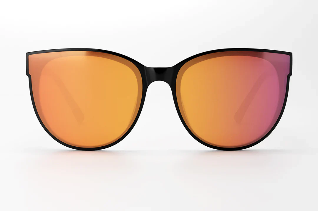 CARAT SUNGLASSES: Replacement Lens Kit - Image 3