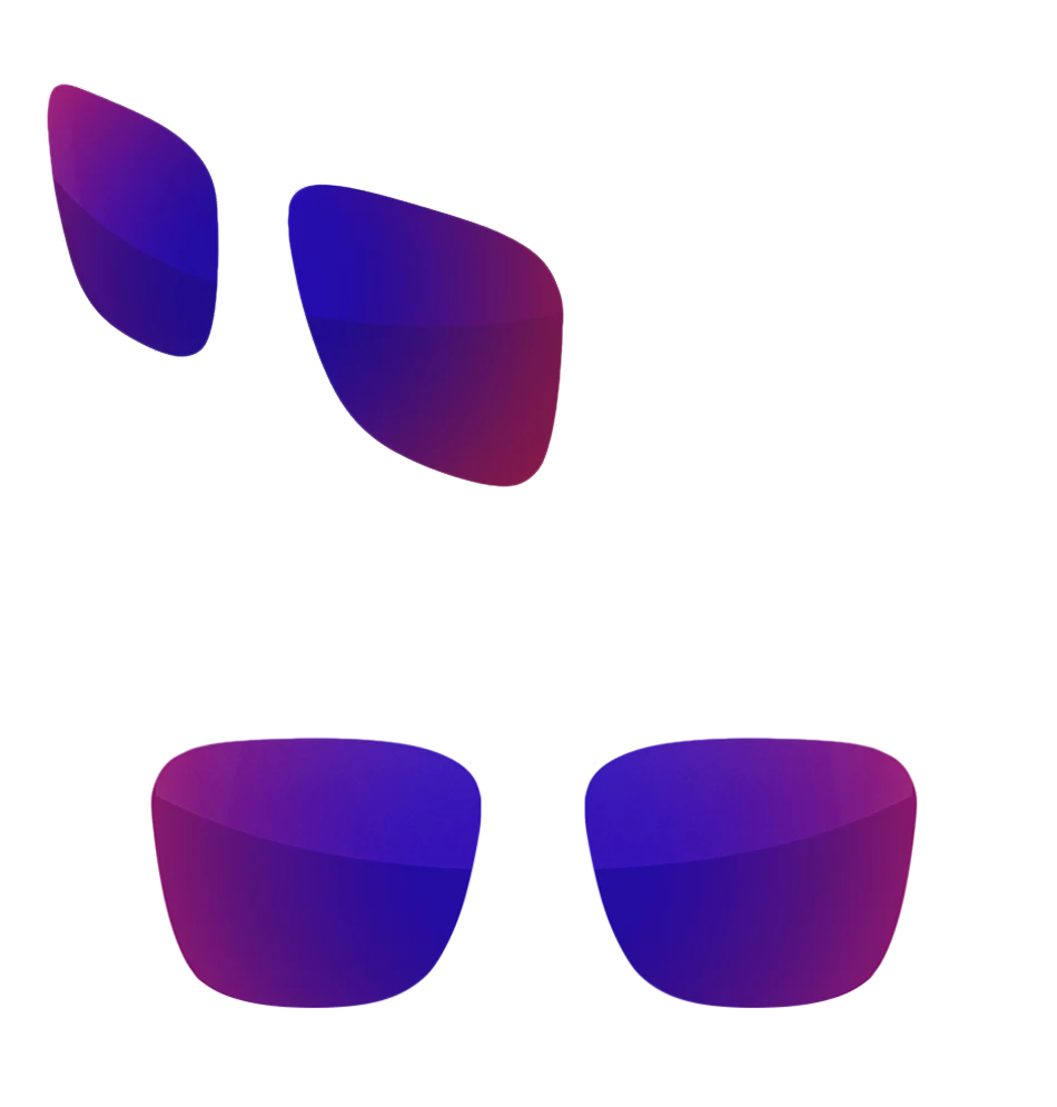 Custom Apollo - Image 65