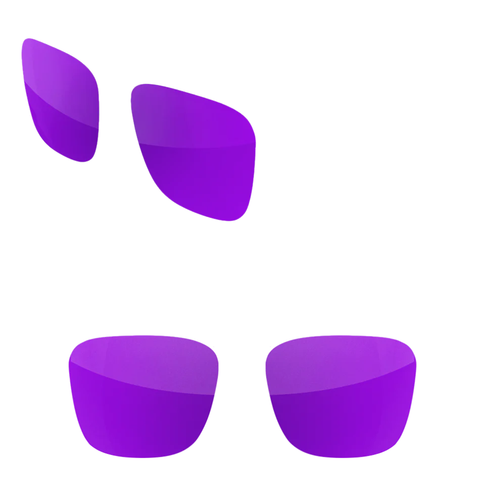 Custom Apollo - Image 79