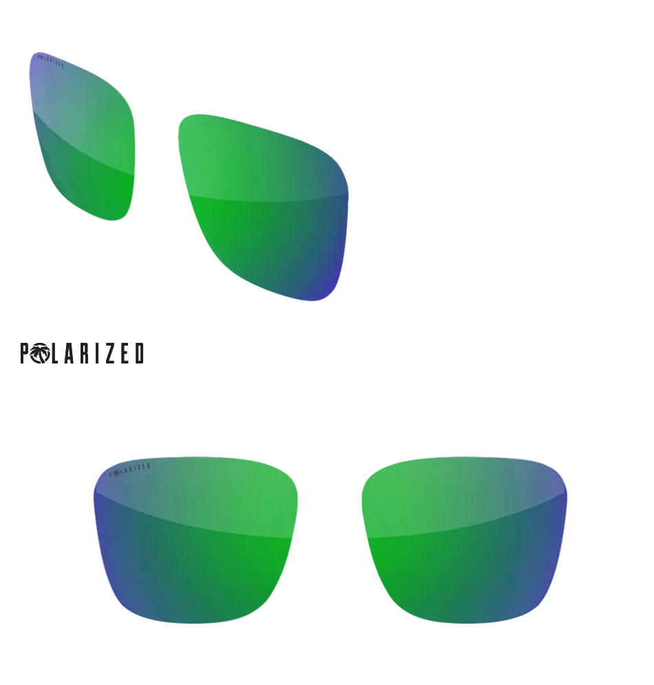 Custom Apollo - Image 82