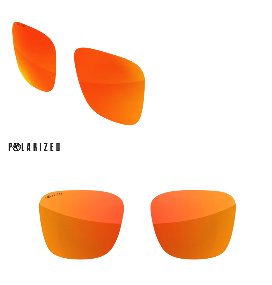 Custom Apollo - Image 83