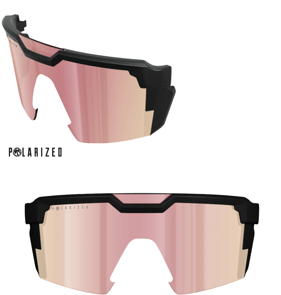 Custom Future Tech - Image 10