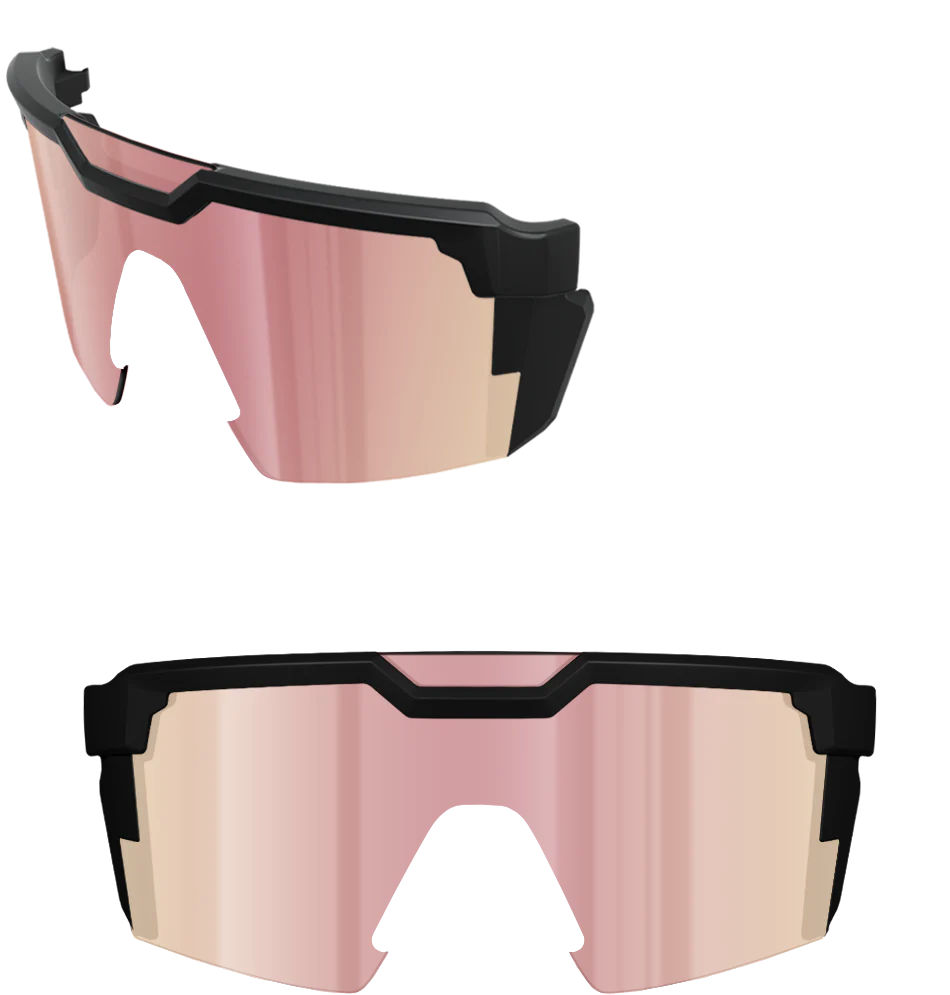 Custom Future Tech - Image 11