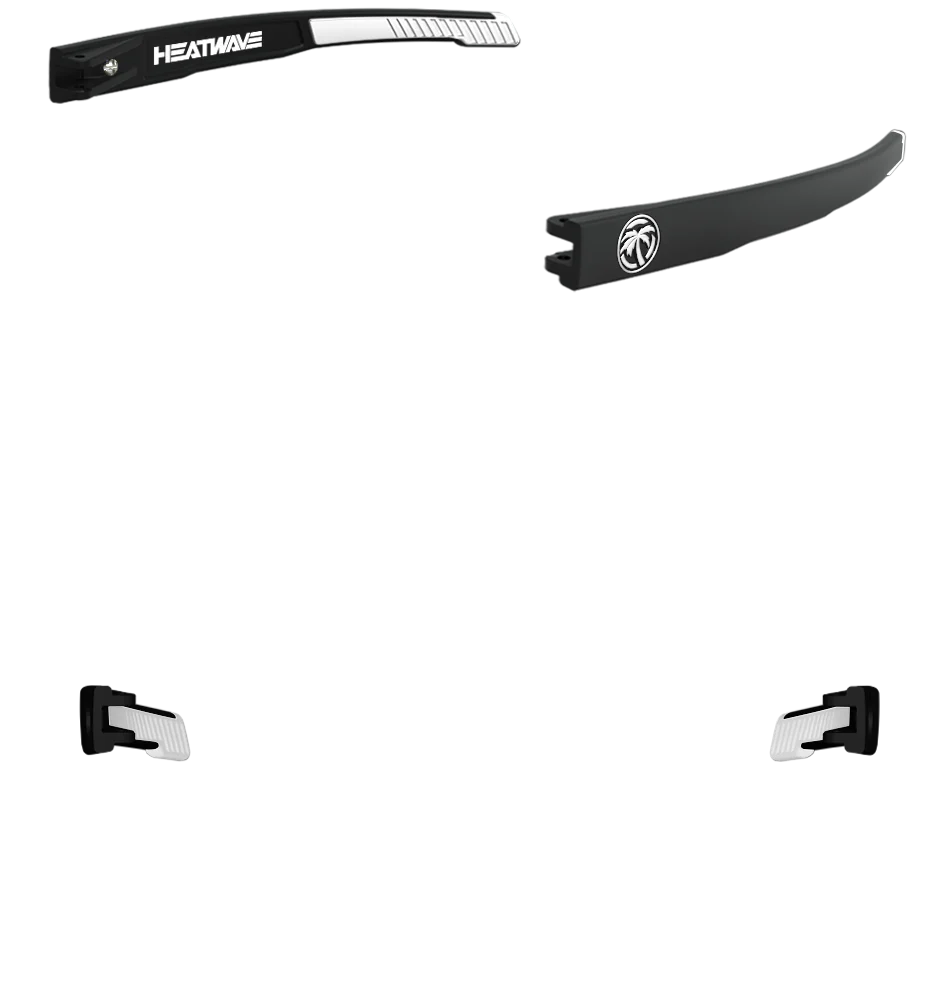 Custom Future Tech - Image 14