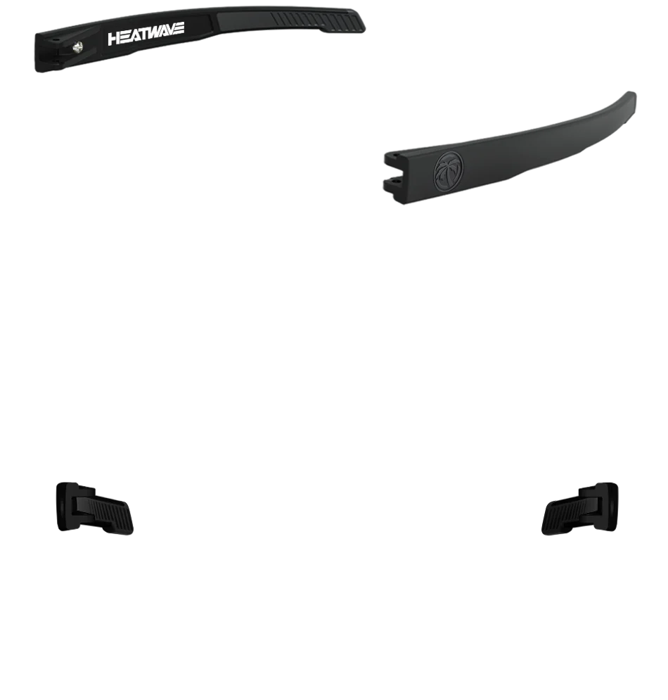 Custom Future Tech - Image 15