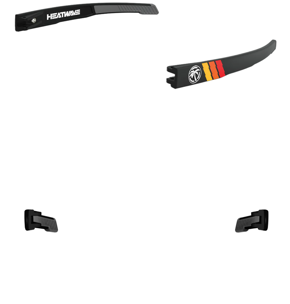 Custom Future Tech - Image 19