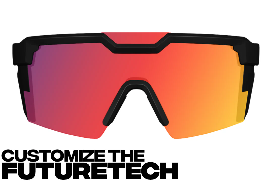 Custom Future Tech - Image 2