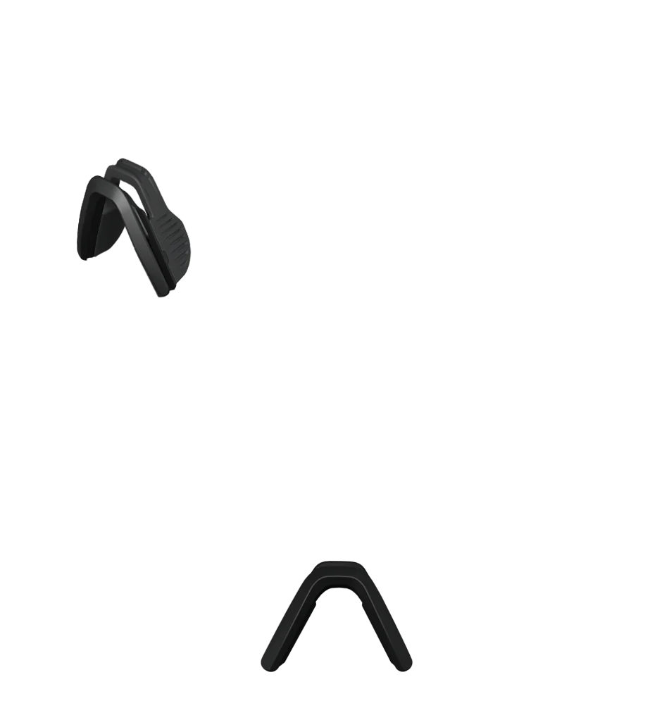 Custom Future Tech - Image 22