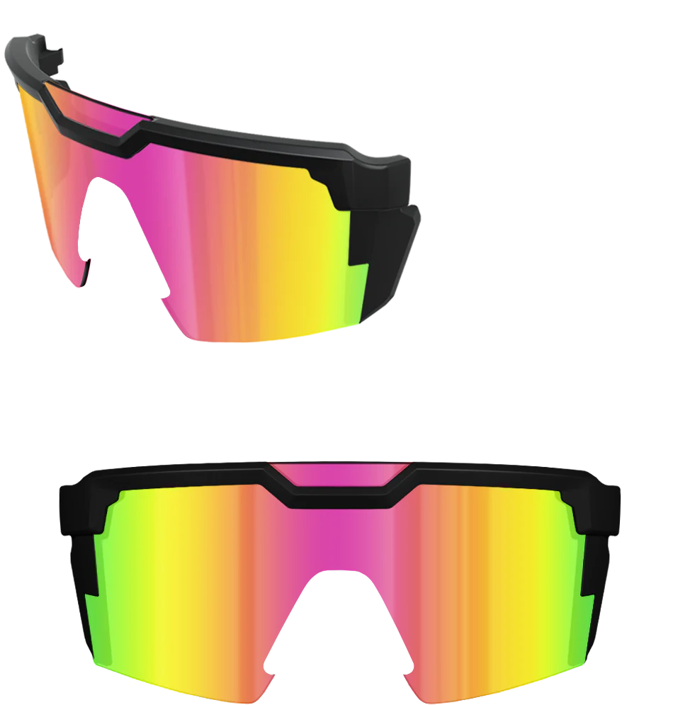 Custom Future Tech - Image 28