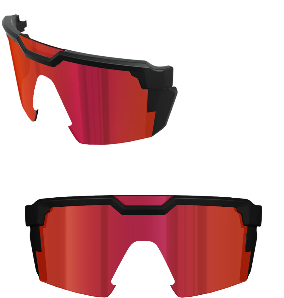 Custom Future Tech - Image 29