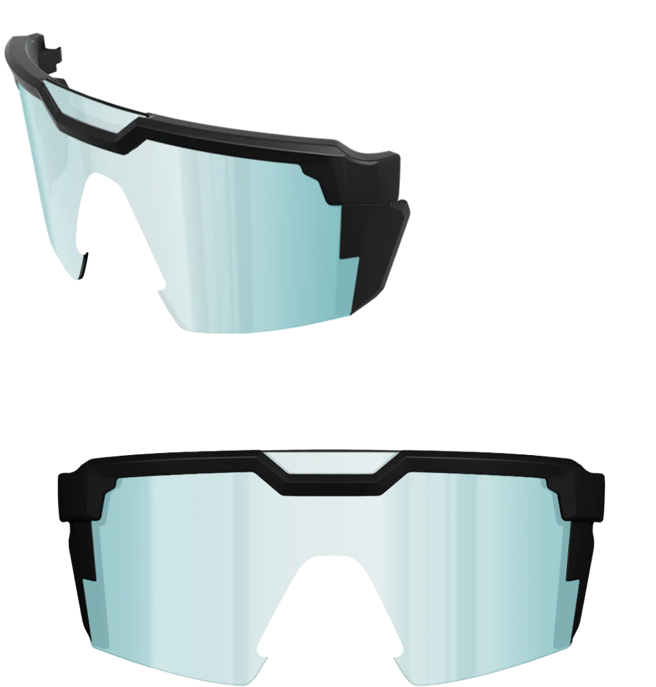 Custom Future Tech - Image 3