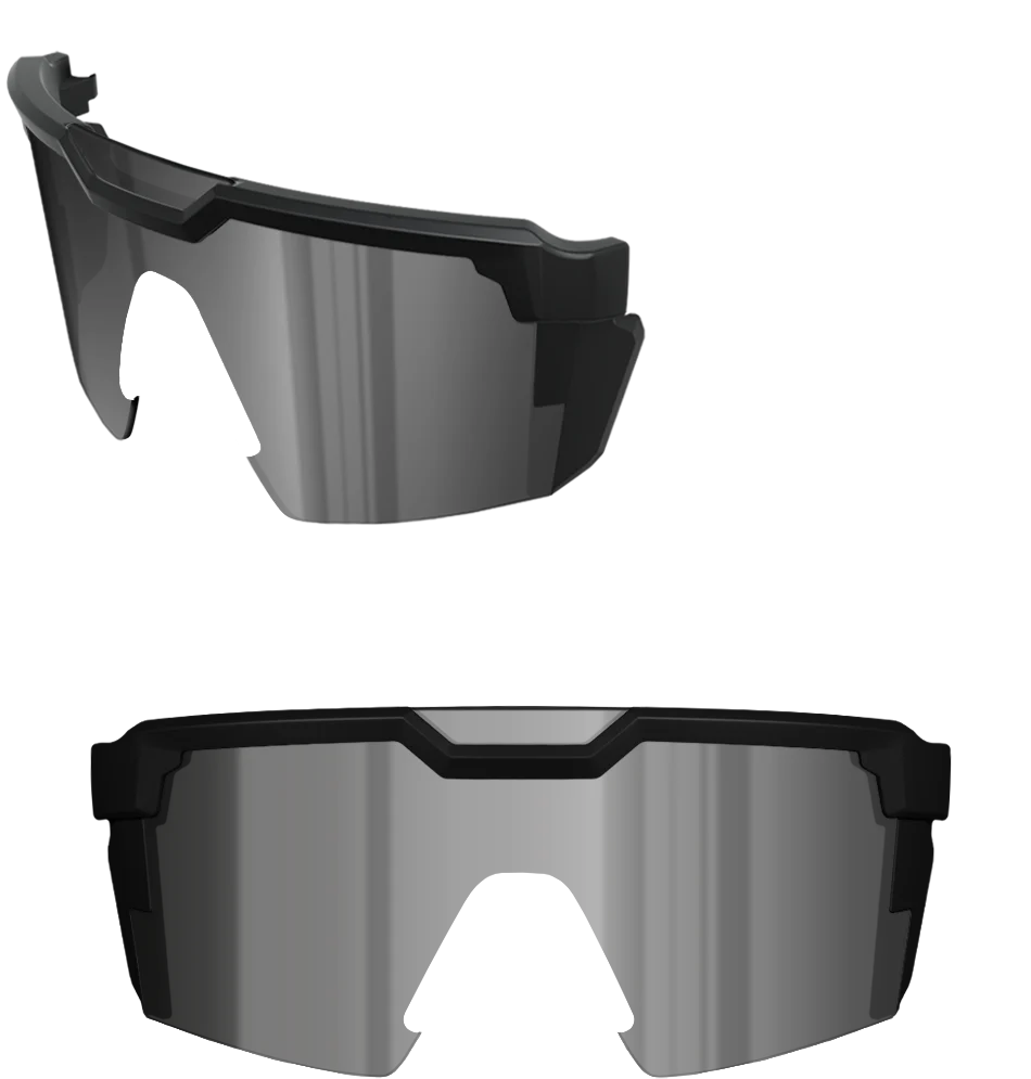 Custom Future Tech - Image 30
