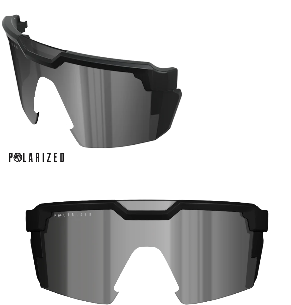 Custom Future Tech - Image 31