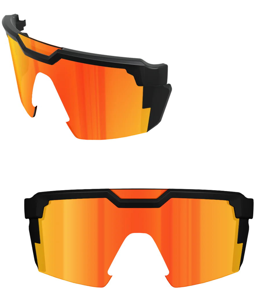 Custom Future Tech - Image 32