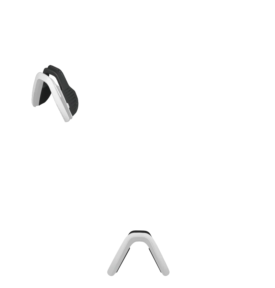Custom Future Tech - Image 34