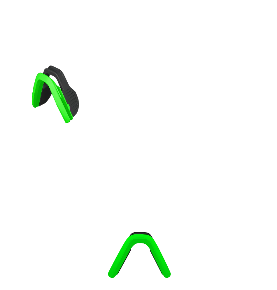Custom Future Tech - Image 35