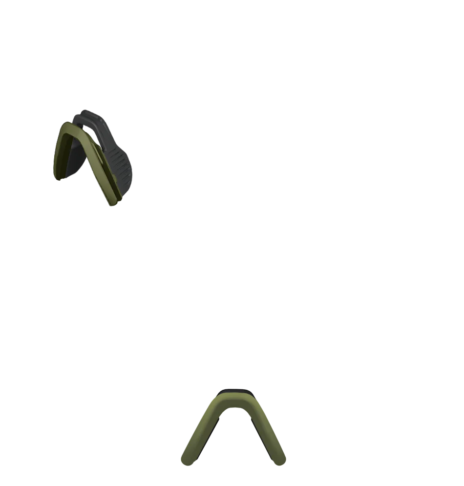 Custom Future Tech - Image 36