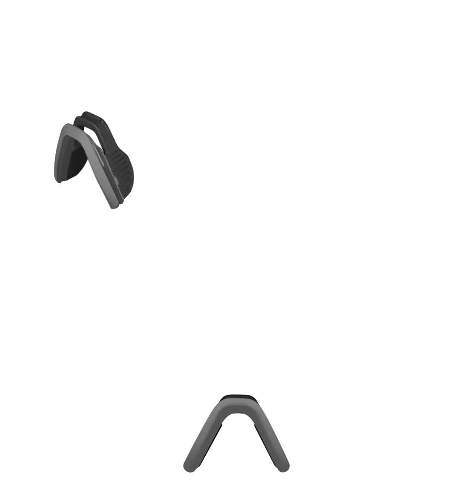 Custom Future Tech - Image 39