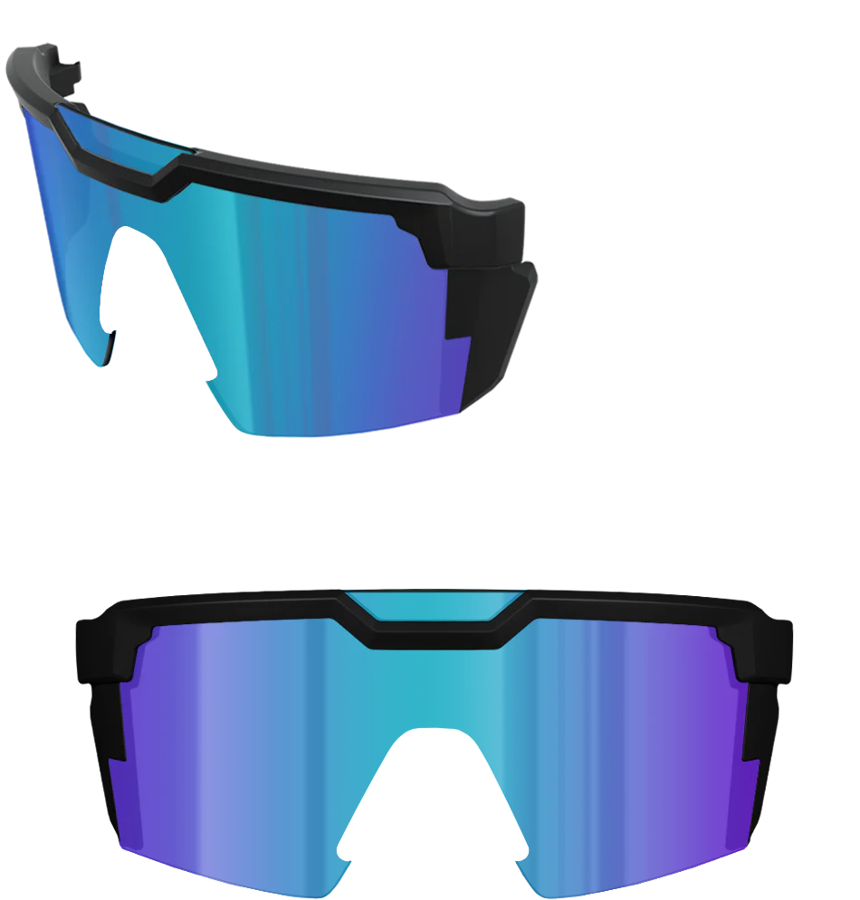Custom Future Tech - Image 4