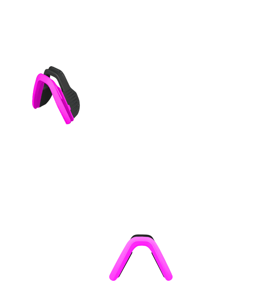 Custom Future Tech - Image 40