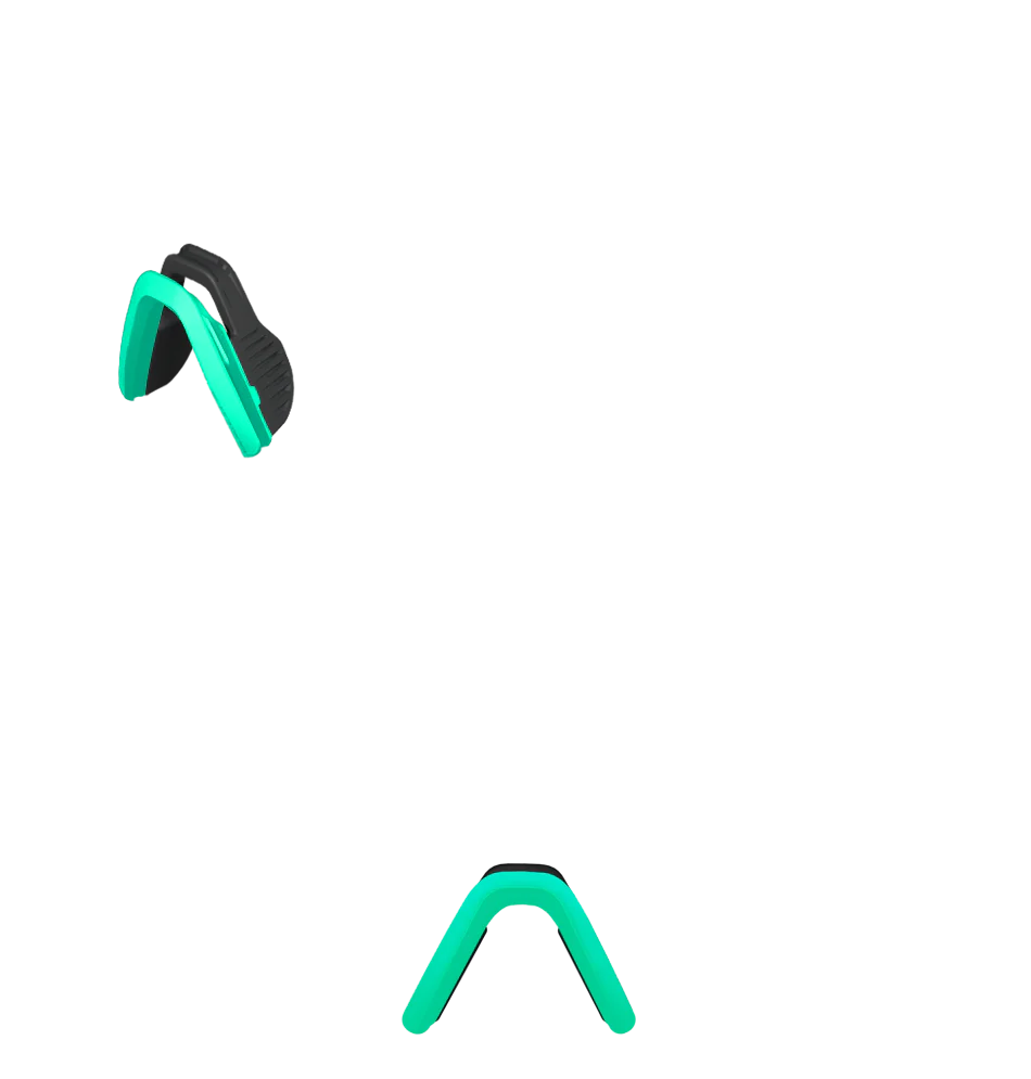 Custom Future Tech - Image 41