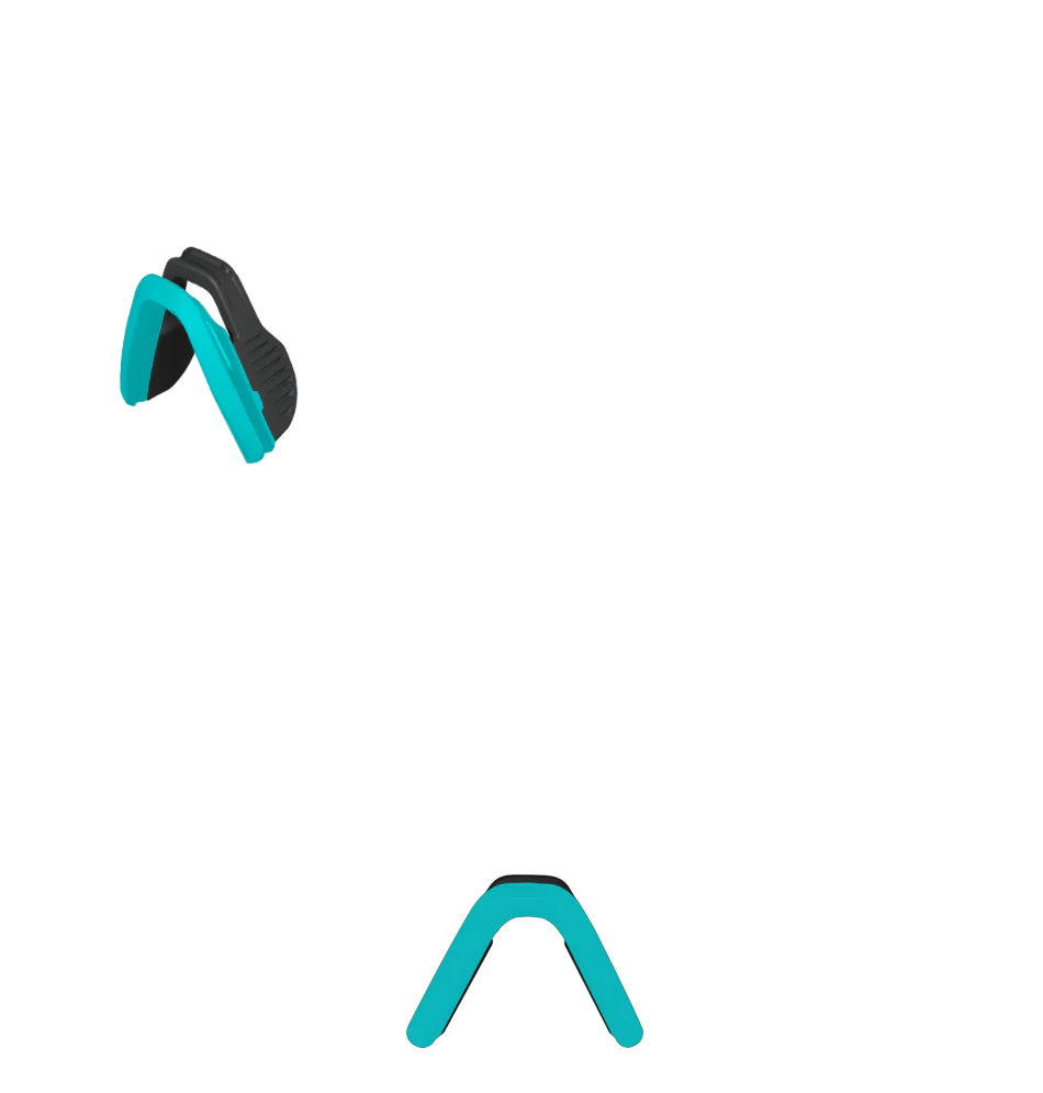 Custom Future Tech - Image 43