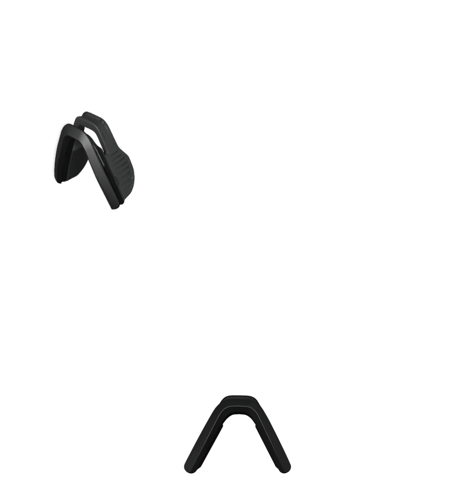 Custom Future Tech - Image 44