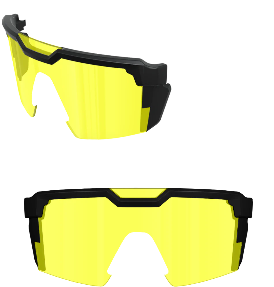 Custom Future Tech - Image 45