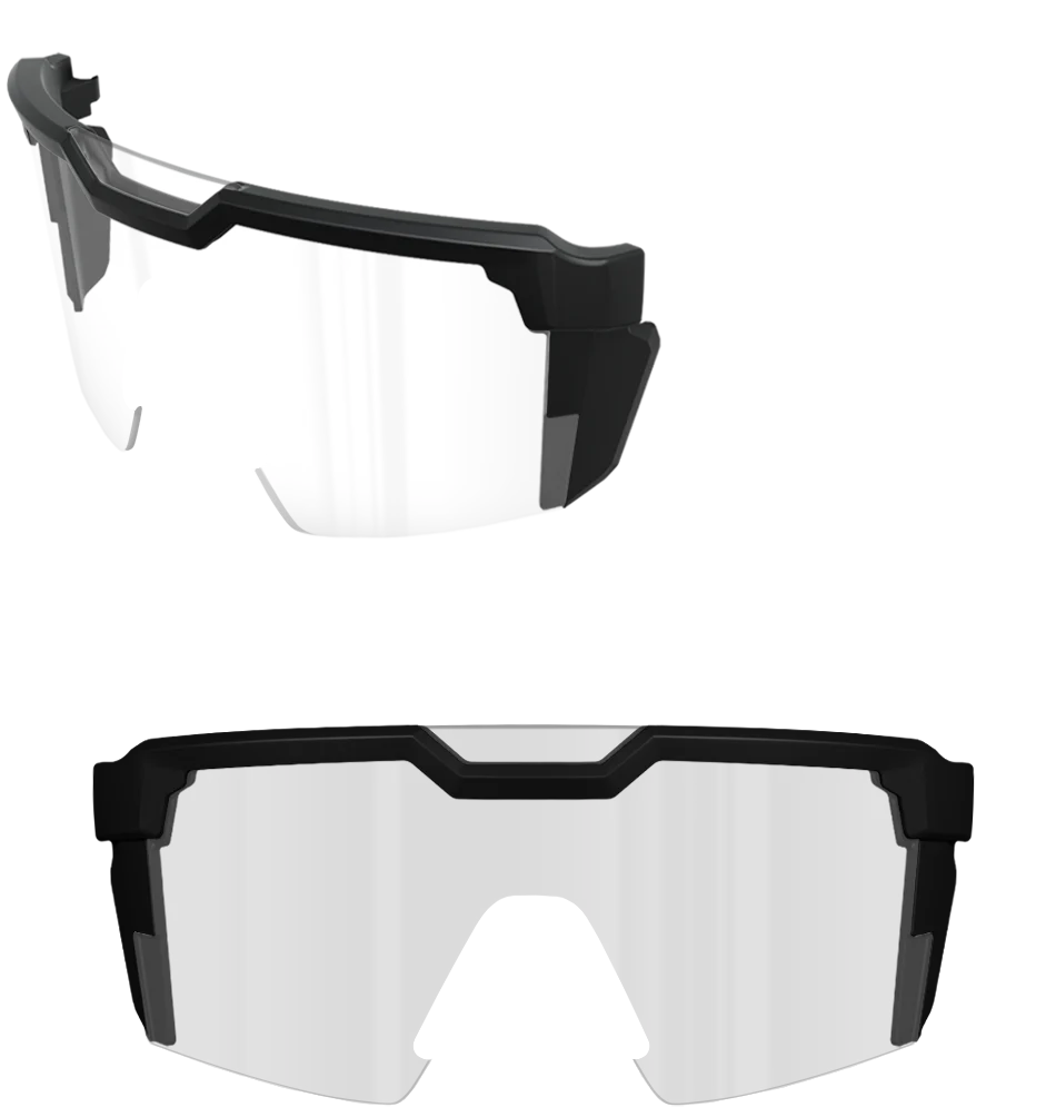 Custom Future Tech - Image 46