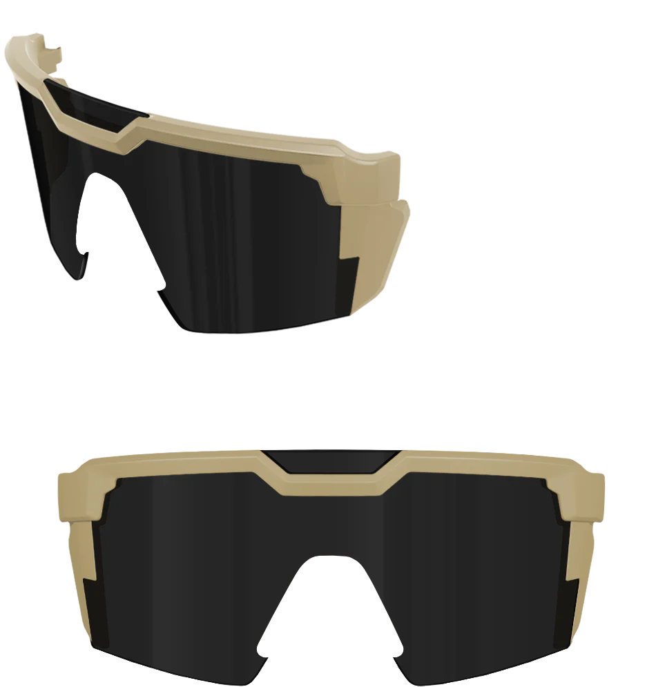 Custom Future Tech - Image 47