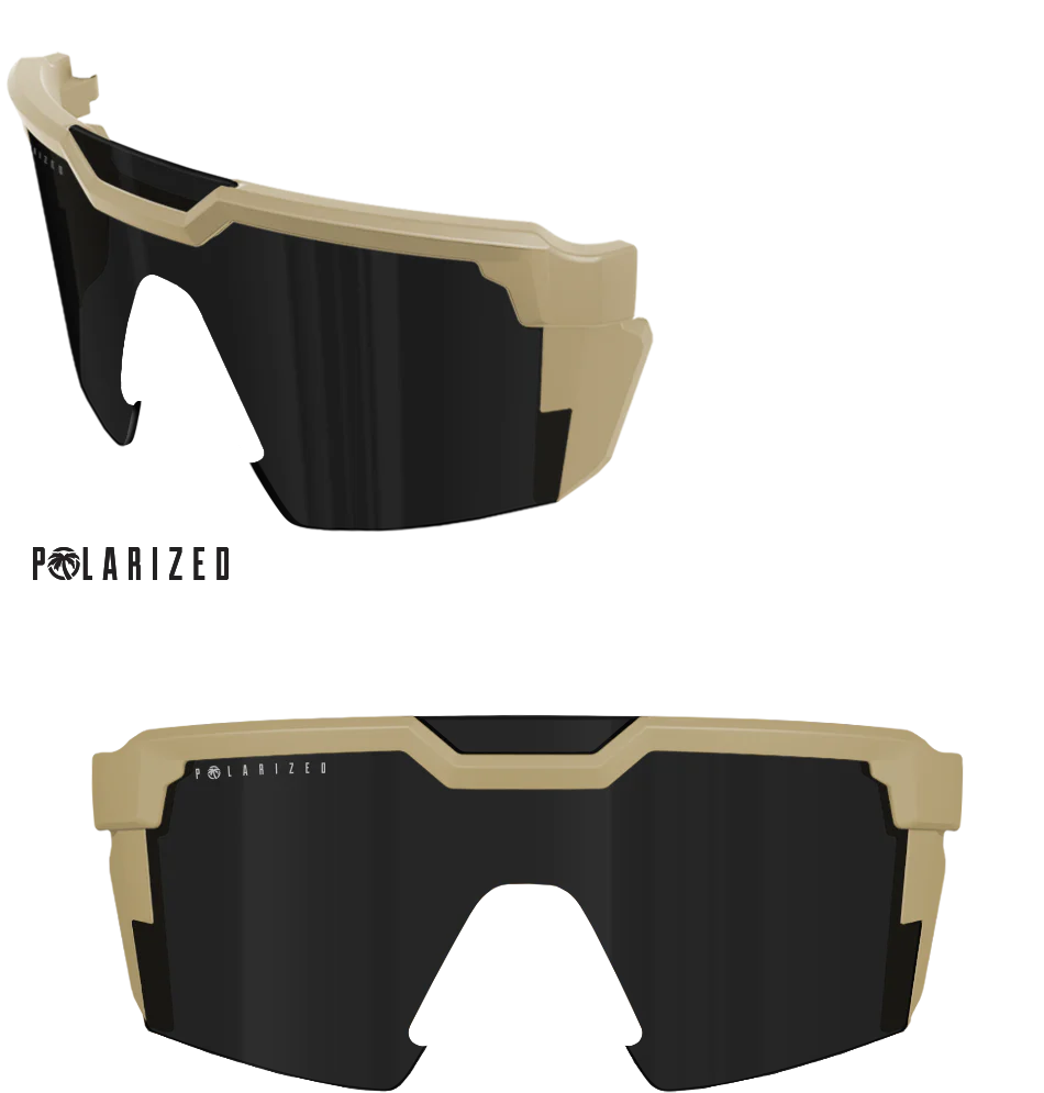 Custom Future Tech - Image 48
