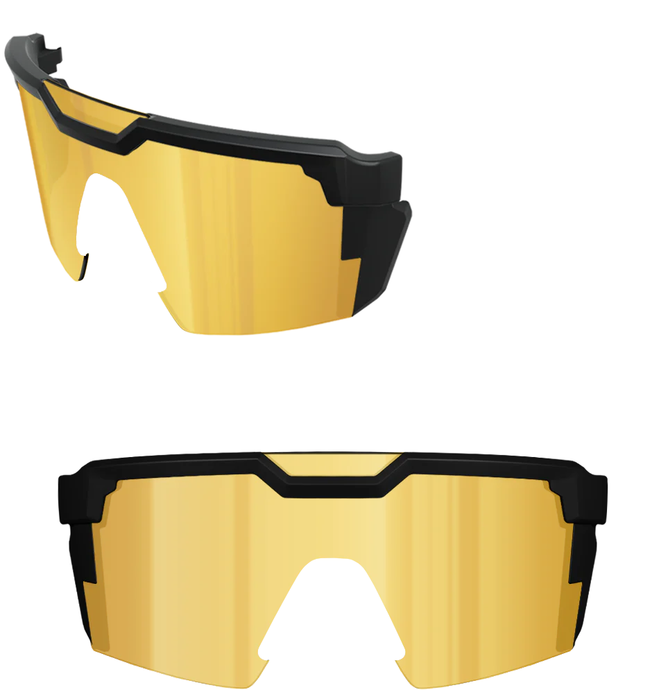 Custom Future Tech - Image 5