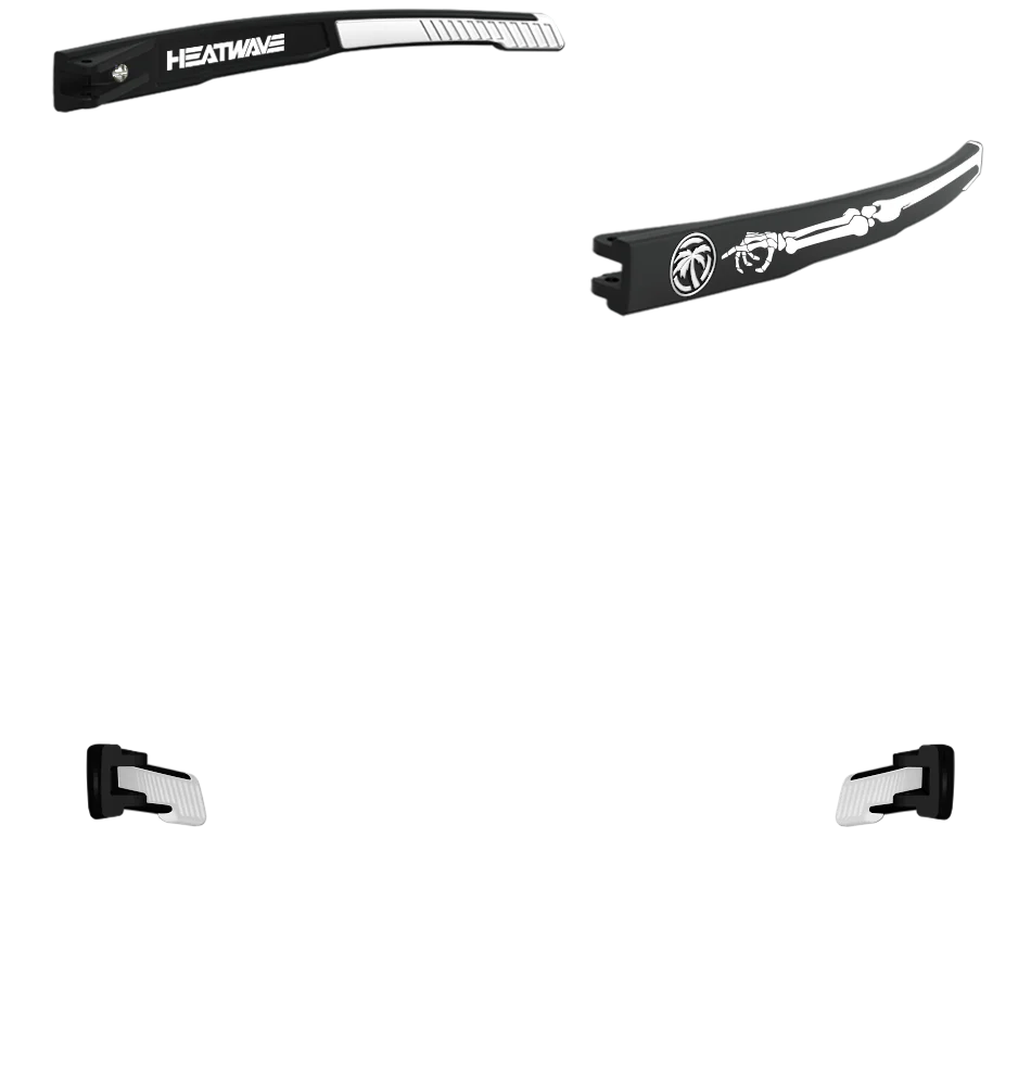 Custom Future Tech - Image 51