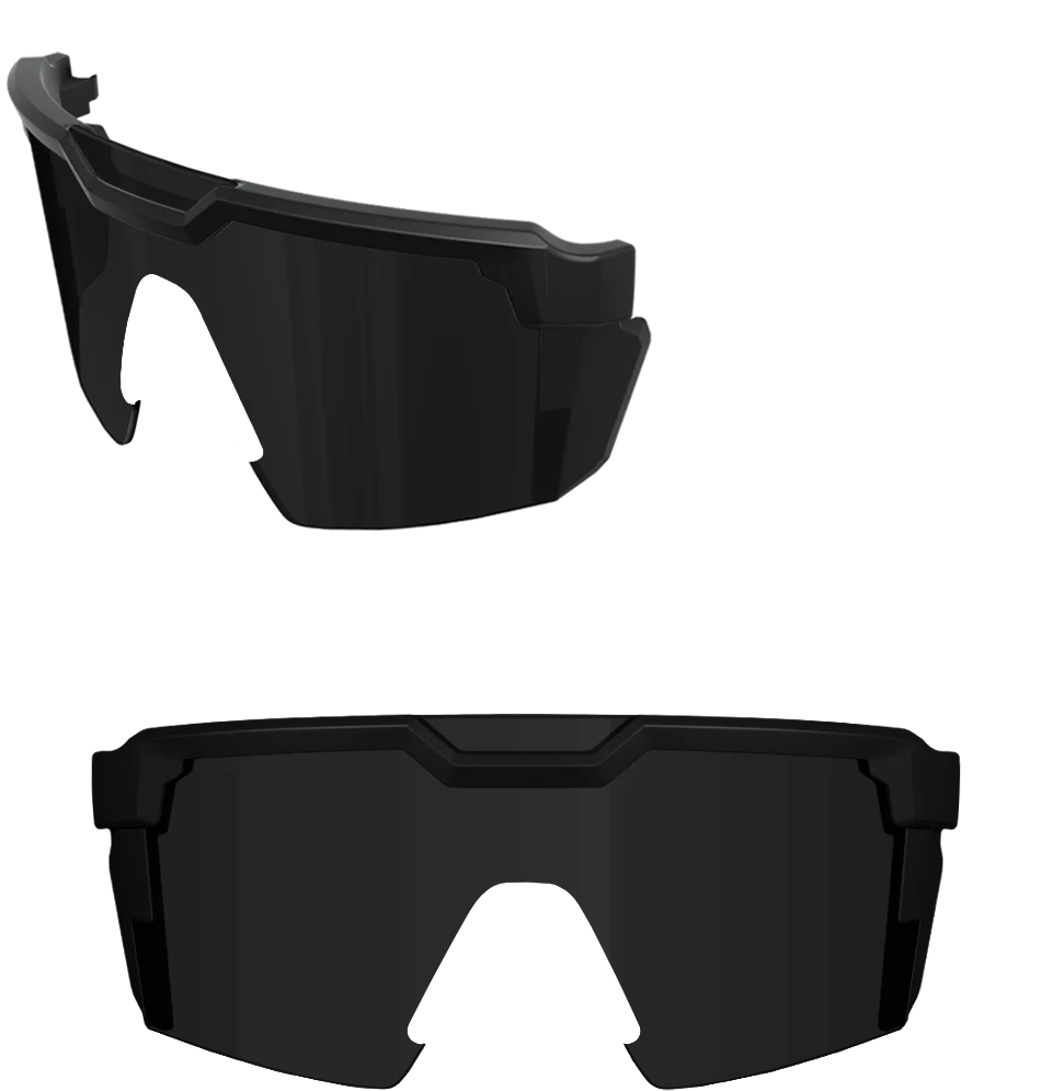 Custom Future Tech - Image 55
