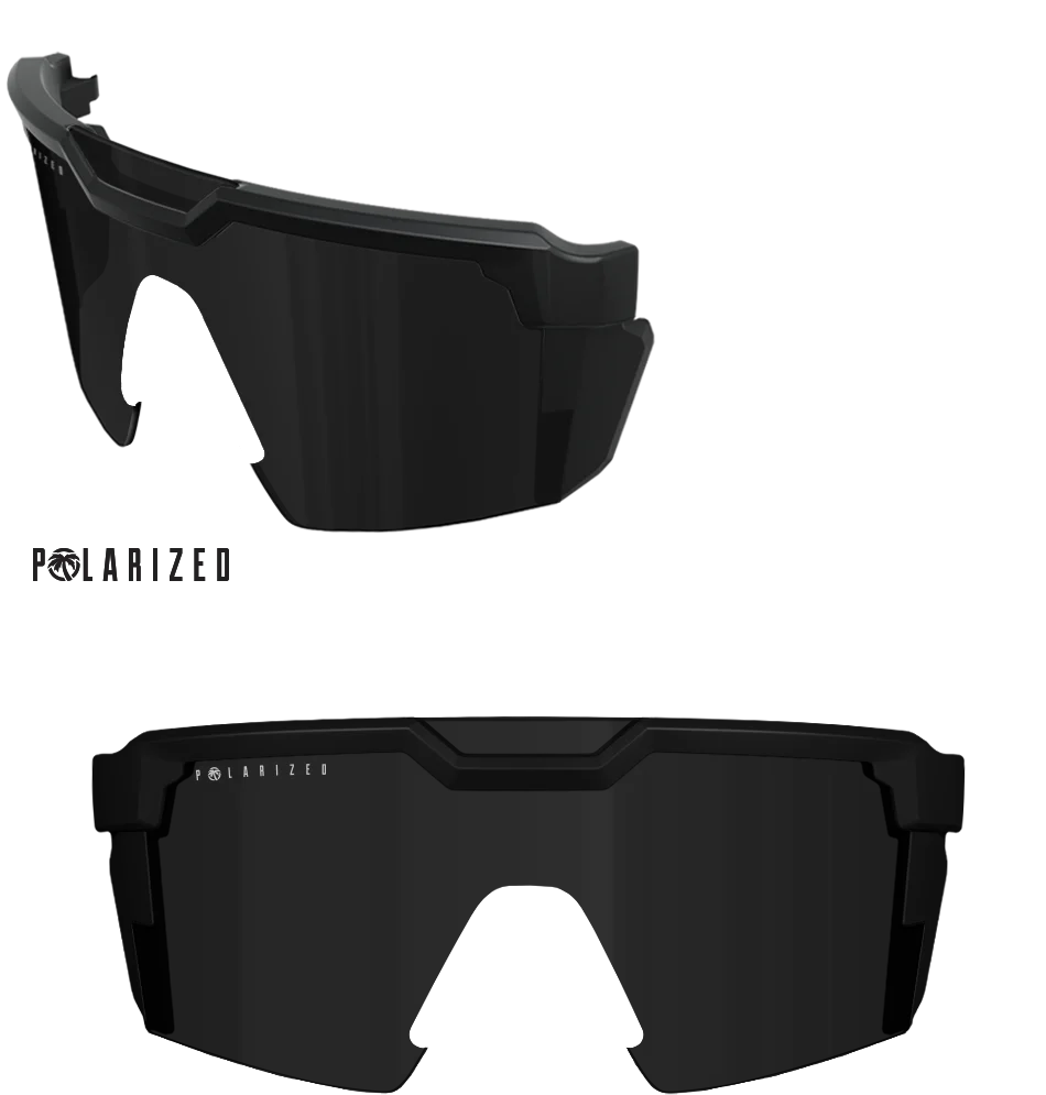 Custom Future Tech - Image 56