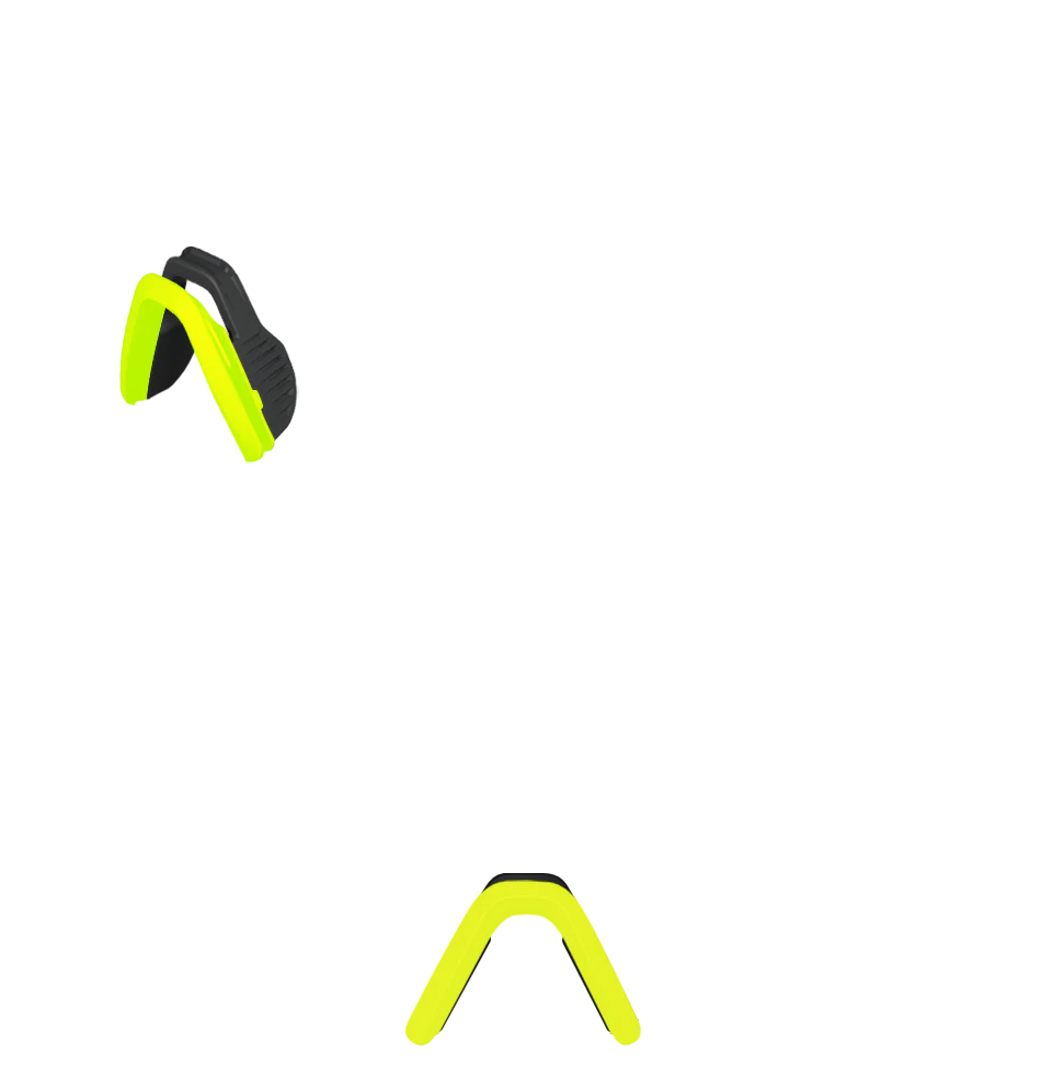 Custom Future Tech - Image 57