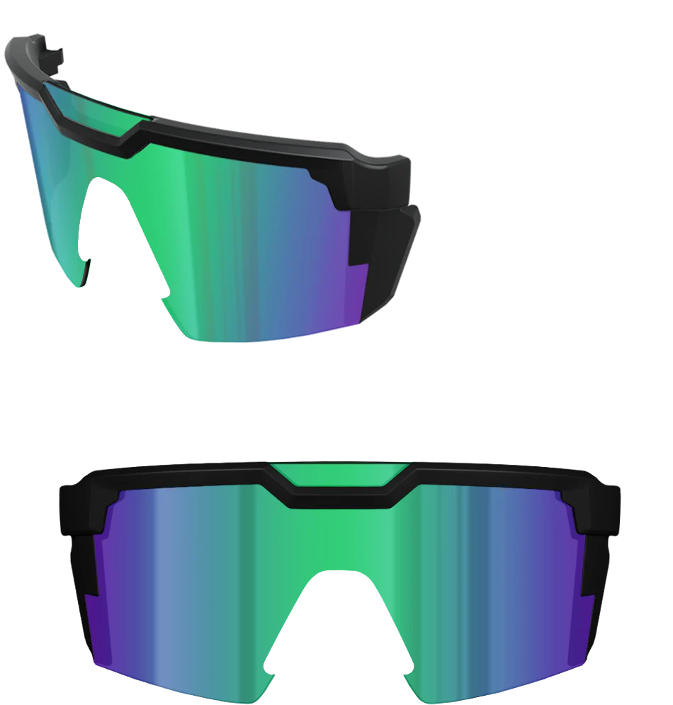 Custom Future Tech - Image 6