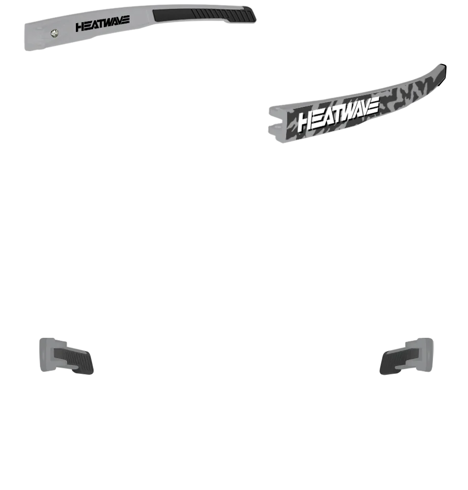 Custom Future Tech - Image 61
