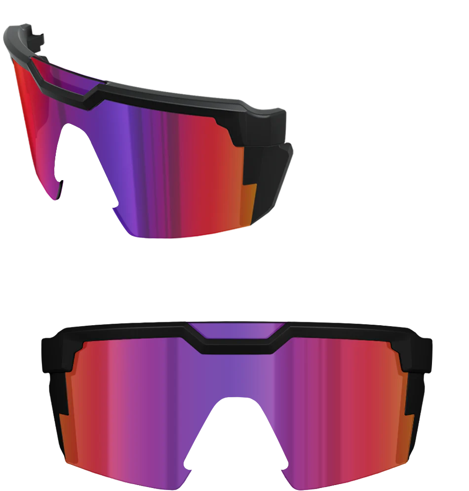 Custom Future Tech - Image 66