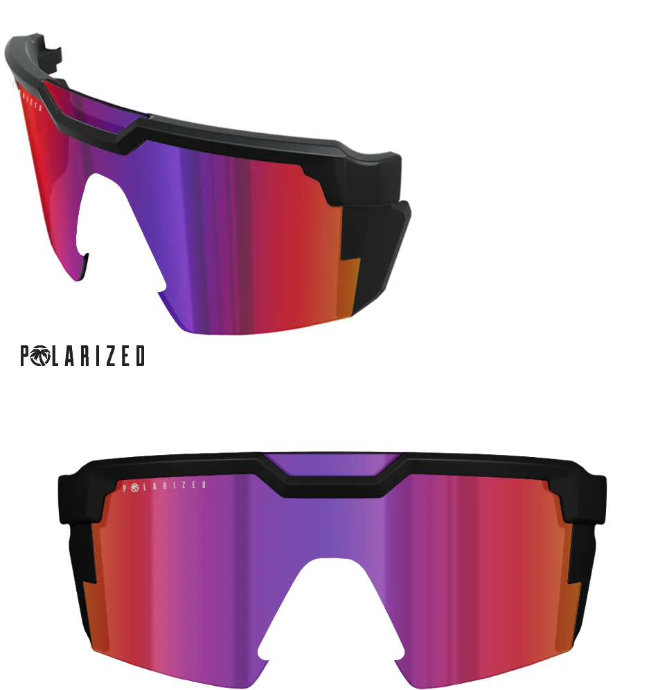 Custom Future Tech - Image 67