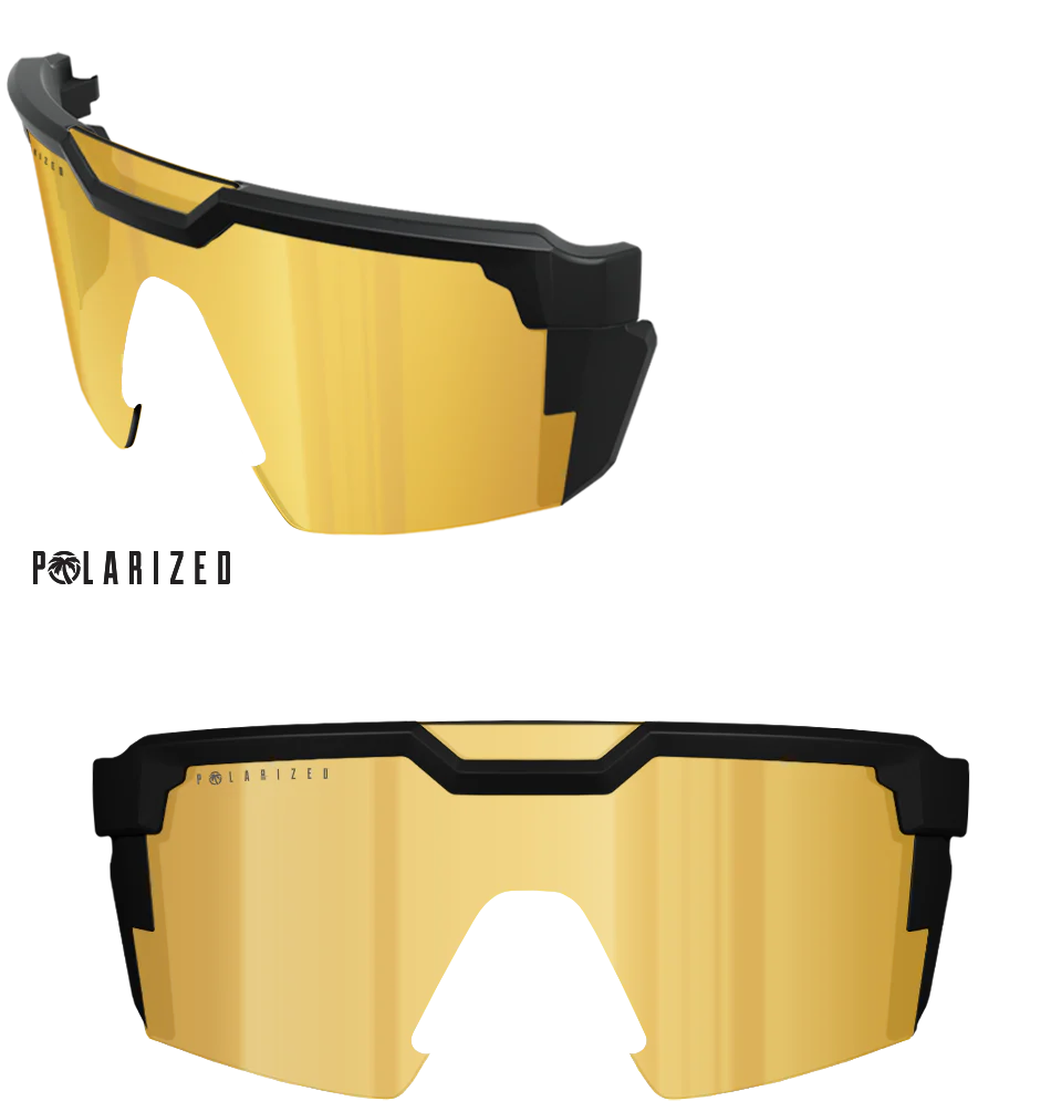 Custom Future Tech - Image 68