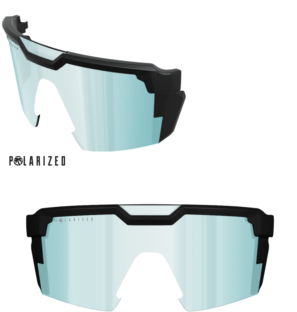 Custom Future Tech - Image 7