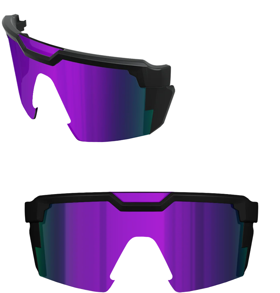 Custom Future Tech - Image 71