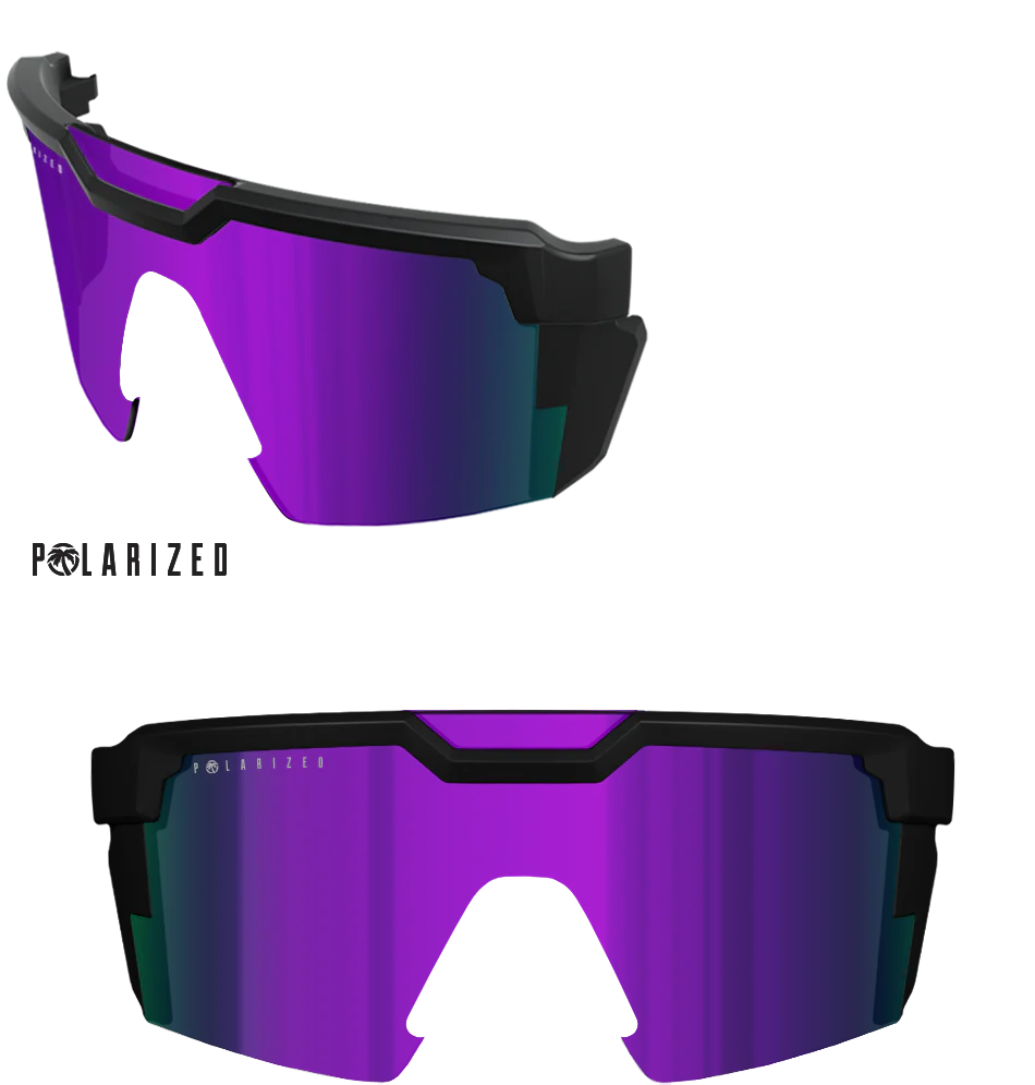 Custom Future Tech - Image 72