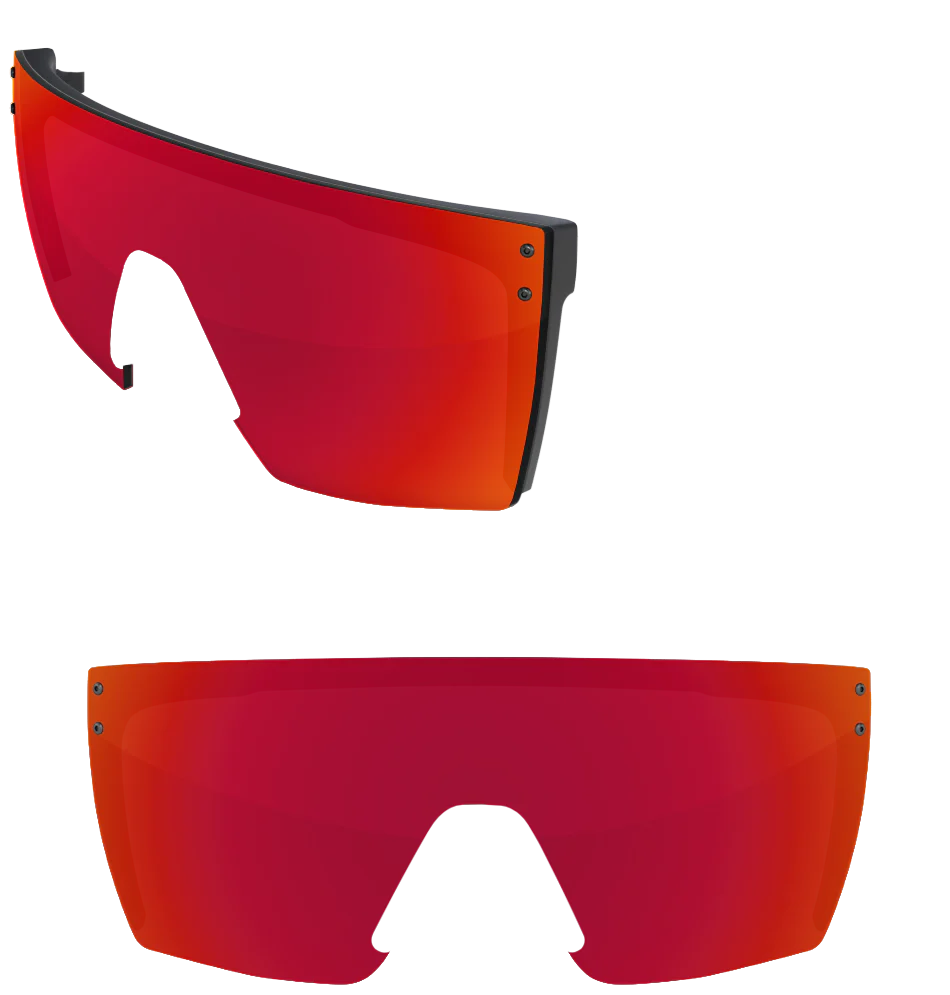 Custom Future Tech - Image 74