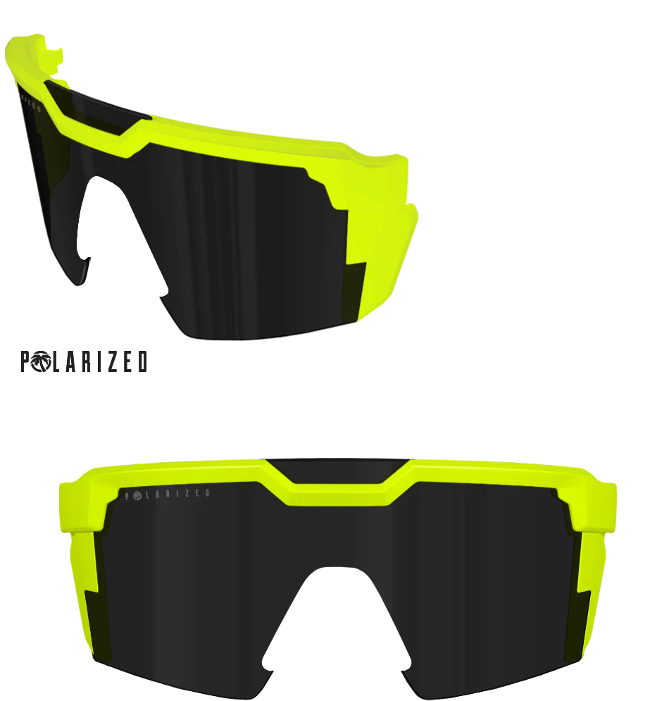 Custom Future Tech - Image 75