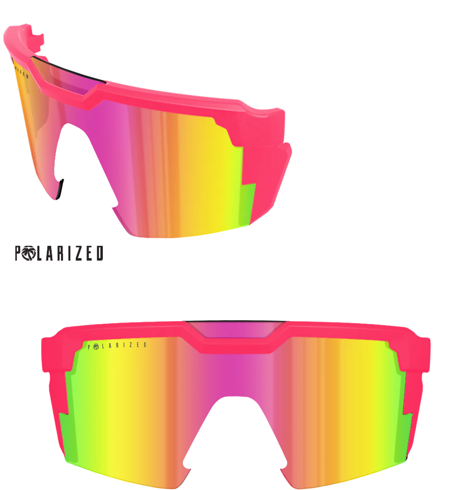 Custom Future Tech - Image 76