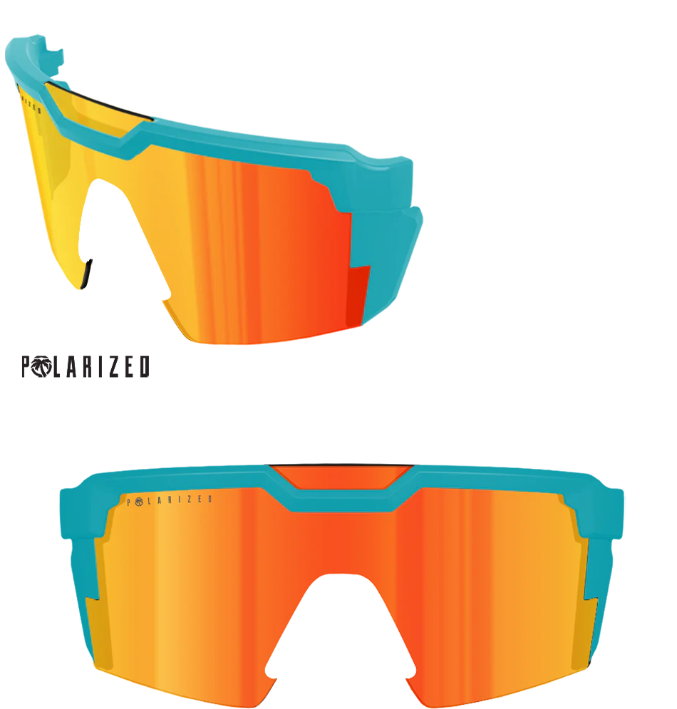 Custom Future Tech - Image 77
