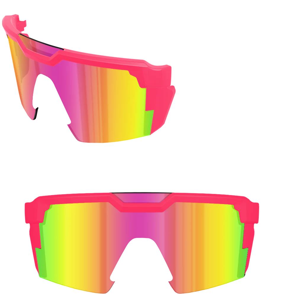 Custom Future Tech - Image 78